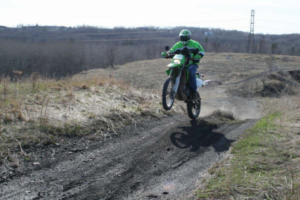 Name:  IMG_2277.jpg
Views: 38
Size:  38.9 KB
