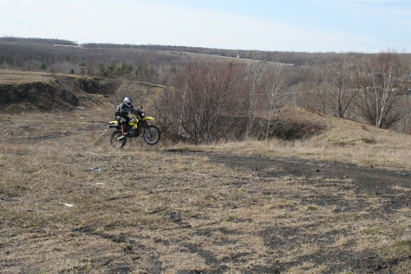 Name:  IMG_2290.jpg
Views: 38
Size:  37.5 KB