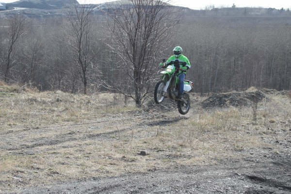 Name:  IMG_2295.jpg
Views: 40
Size:  40.4 KB