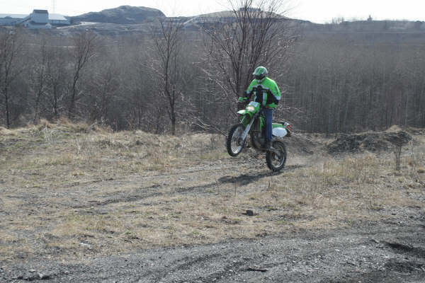 Name:  IMG_2296.jpg
Views: 38
Size:  39.5 KB