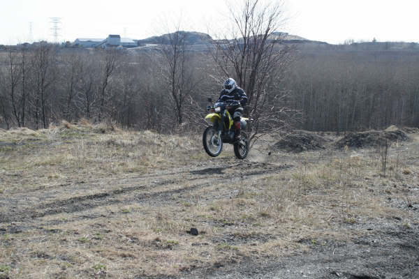 Name:  IMG_2301.jpg
Views: 35
Size:  39.7 KB