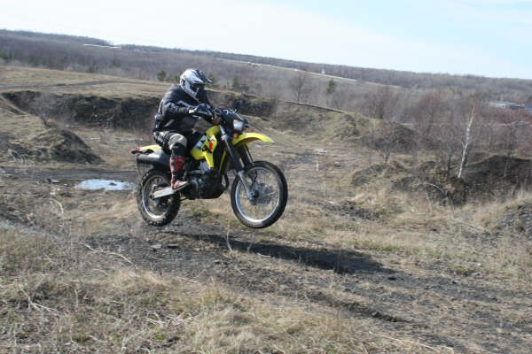 Name:  IMG_2306.jpg
Views: 44
Size:  38.8 KB