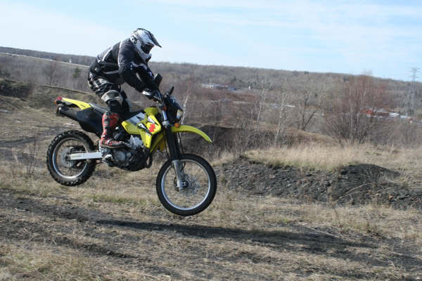 Name:  IMG_2307.jpg
Views: 39
Size:  38.2 KB