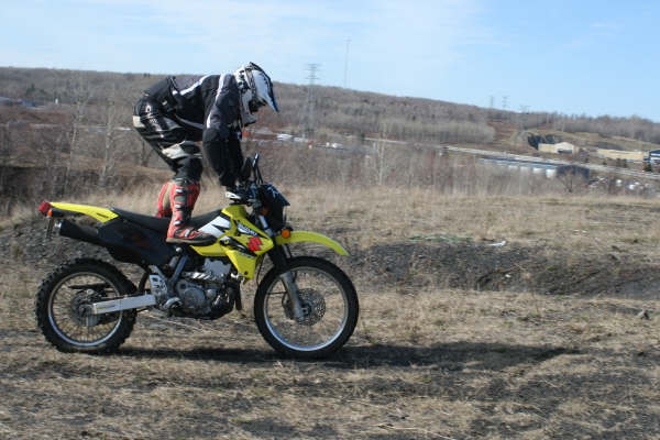 Name:  IMG_2308.jpg
Views: 38
Size:  37.6 KB