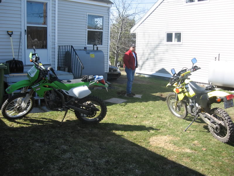Name:  IMG_1050.jpg
Views: 70
Size:  129.3 KB