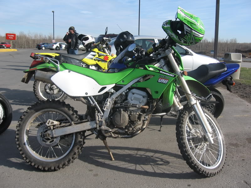 Name:  IMG_1054.jpg
Views: 80
Size:  119.9 KB
