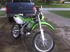  LETS POST SOME PIC OF YOUR BAD @$$ KLXs-klx-before.jpg