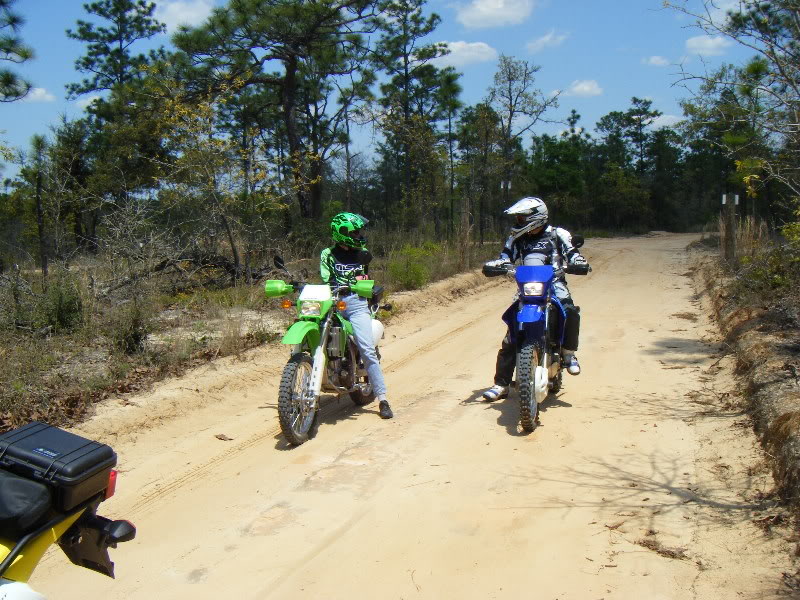 Name:  DSCF0080.jpg
Views: 27
Size:  153.0 KB
