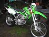 Selling my 09 KLX250s [400miles]-klx-004.jpg