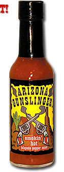 Name: bottle.jpg
Views: 28
Size: 12.9 KB