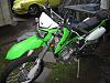 Selling my 09 KLX250s [400miles]-klx-005.jpg