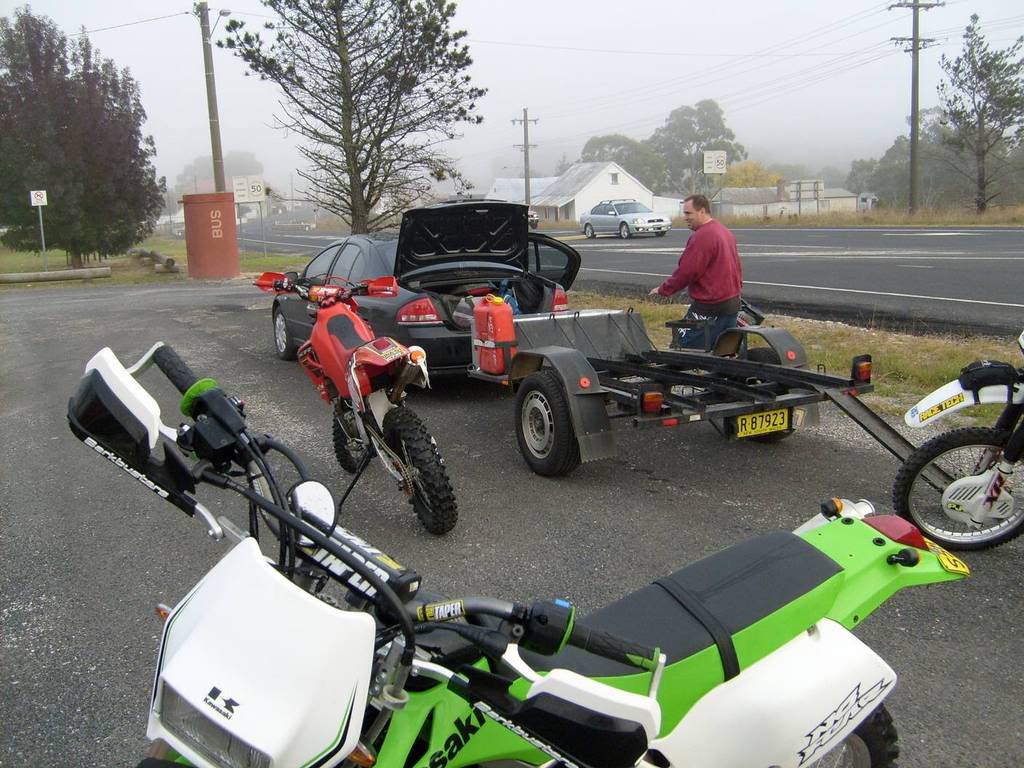 Name:  Bikesstart.jpg
Views: 22
Size:  131.1 KB