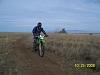  LETS POST SOME PIC OF YOUR BAD @$$ KLXs-402426348_cwkcm-l.jpg
