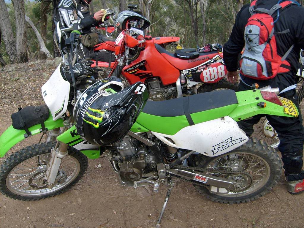 Name: bikes1.jpg
Views: 122
Size: 157.9 KB