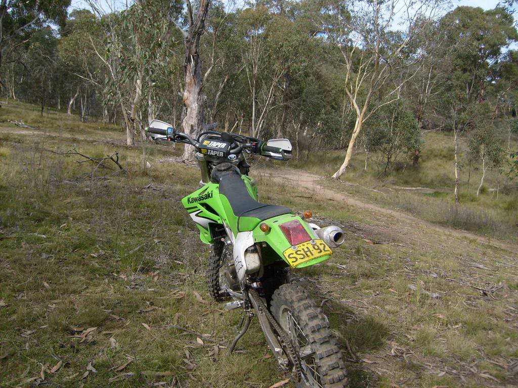 Name: BikePic2.jpg
Views: 114
Size: 174.4 KB