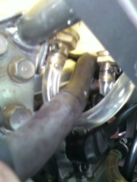 Name:  0419081332.jpg
Views: 17
Size:  25.8 KB