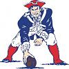 Favourite NFL team-pat-patriot.jpg