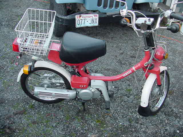 Name: qt-377S.jpg
Views: 155
Size: 34.9 KB