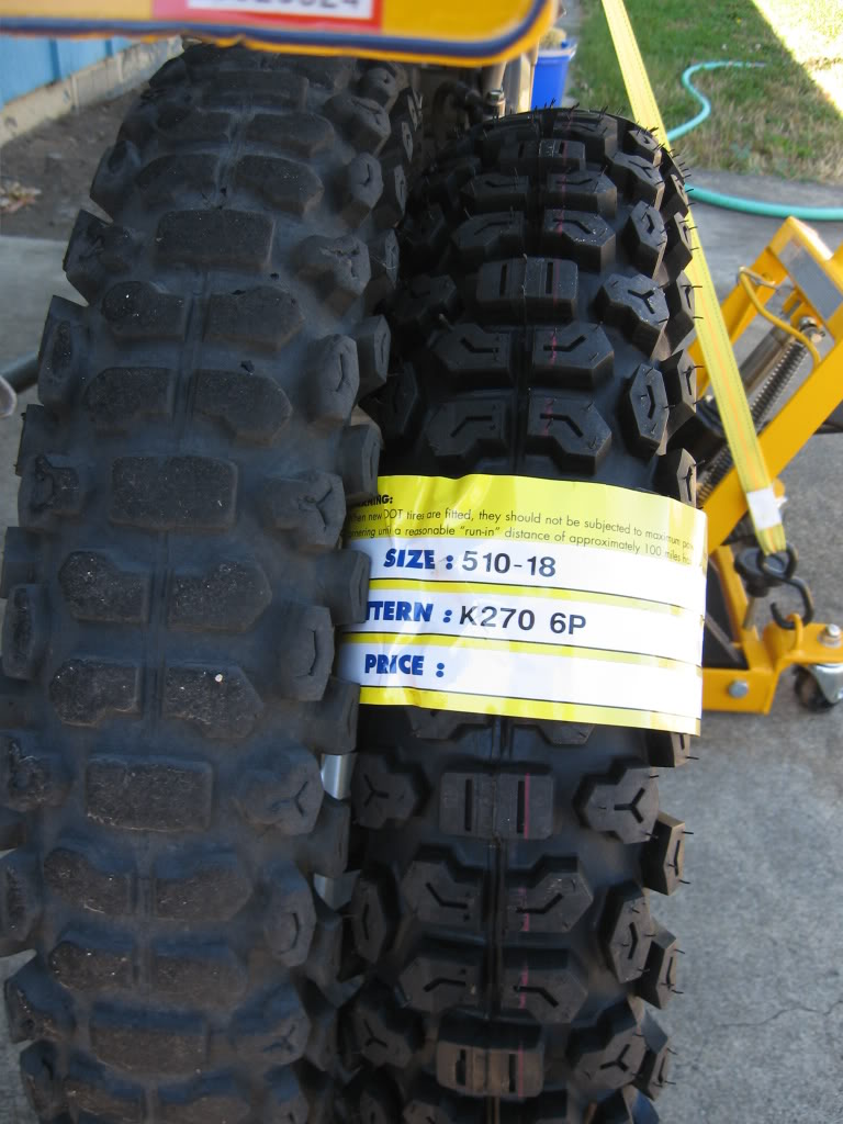 Name:  09-08-07001.jpg
Views: 26
Size:  110.0 KB