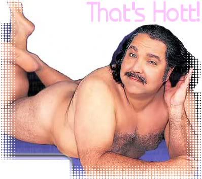 Name:  ThatsHott.jpg
Views: 251
Size:  28.2 KB