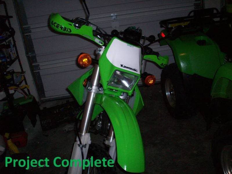 Name: Slide1-1.jpg
Views: 162
Size: 44.2 KB