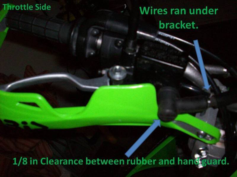 Name: Slide3-1.jpg
Views: 181
Size: 43.4 KB