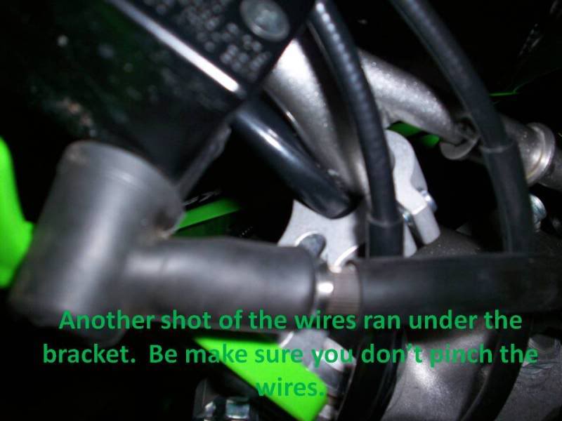 Name: Slide4-1.jpg
Views: 161
Size: 40.4 KB