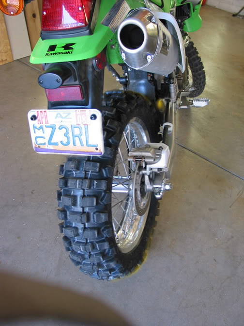 Name:  TIRE4acopy.jpg
Views: 36
Size:  62.0 KB