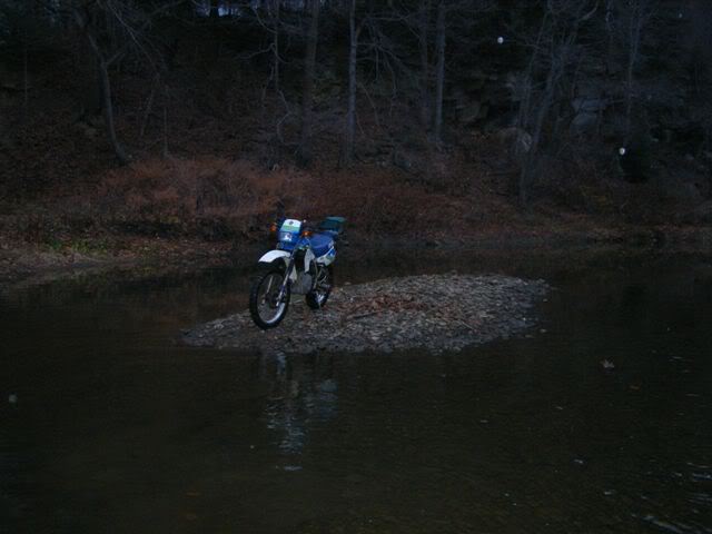 Name:  2006_12230004.jpg
Views: 17
Size:  32.1 KB