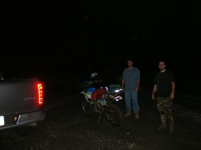 Name:  2006_12230005.jpg
Views: 19
Size:  18.5 KB