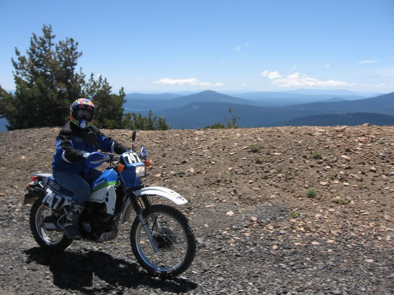 Name:  6-23-07048.jpg
Views: 20
Size:  111.5 KB