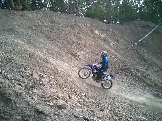 Name:  troys210.jpg
Views: 25
Size:  119.3 KB