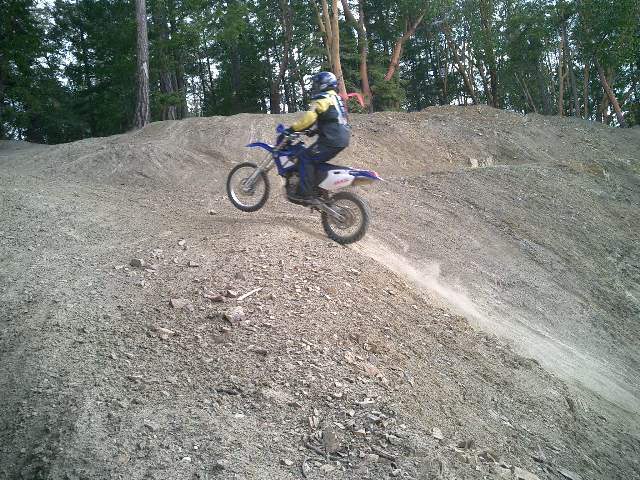 Name:  troys213.jpg
Views: 22
Size:  116.4 KB