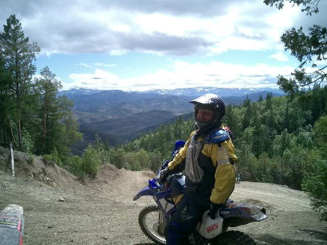 Name:  troys223.jpg
Views: 23
Size:  110.8 KB