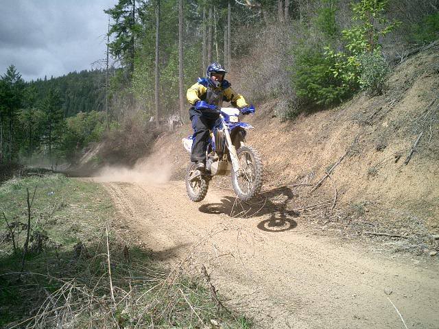 Name:  troys217.jpg
Views: 20
Size:  119.1 KB