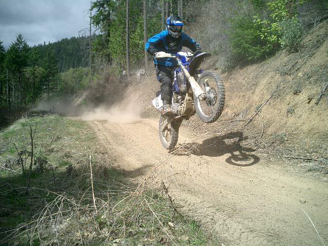 Name:  troys216.jpg
Views: 22
Size:  118.8 KB