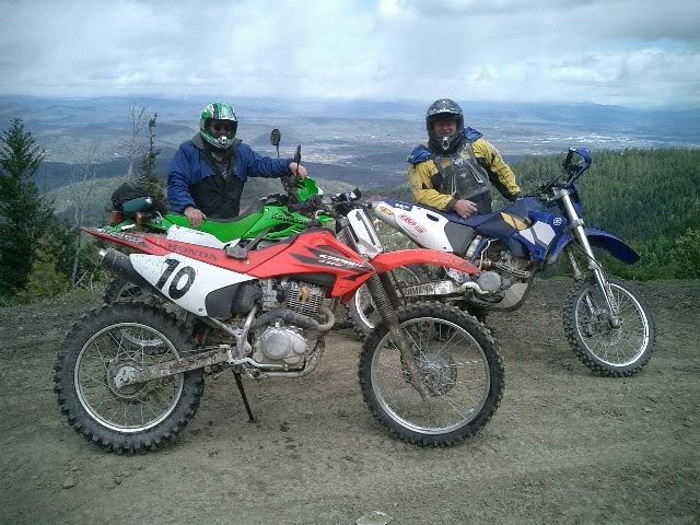 Name:  troys220.jpg
Views: 20
Size:  112.1 KB