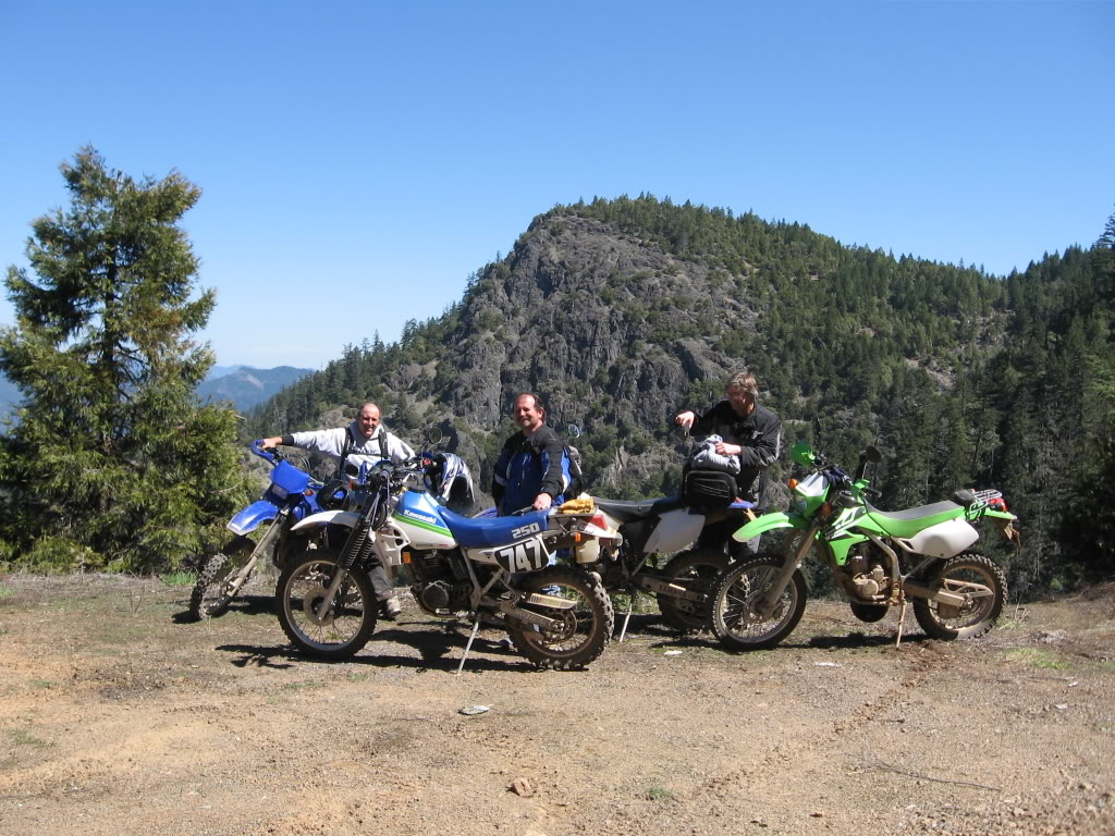 Name:  4-12-08022.jpg
Views: 21
Size:  222.4 KB