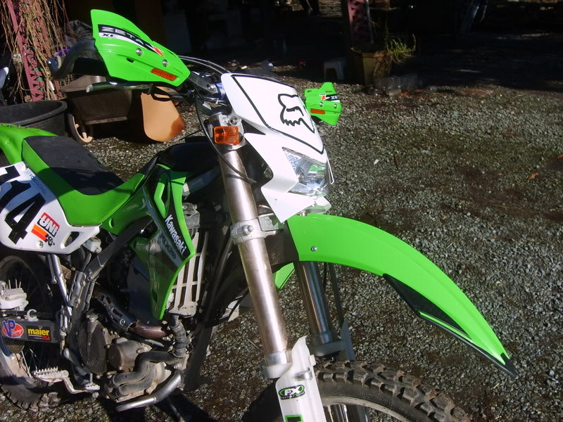 Name:  bikepics107.jpg
Views: 135
Size:  177.8 KB