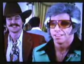 Name:  Benstiller.png
Views: 363
Size:  88.8 KB