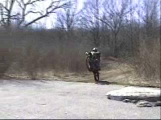 Name:  klxwheelies0115970.jpg
Views: 84
Size:  12.2 KB