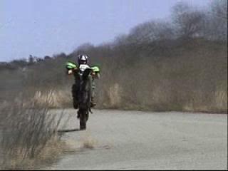 Name:  klxwheelies0114716.jpg
Views: 86
Size:  8.4 KB