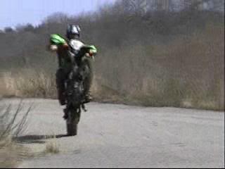 Name:  klxwheelies0112317.jpg
Views: 96
Size:  9.1 KB