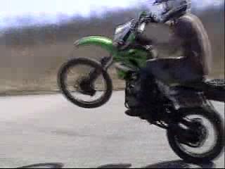 Name:  klxwheelies0100983.jpg
Views: 88
Size:  9.3 KB