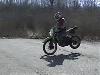 Name:  lamestoppie.jpg
Views: 87
Size:  11.3 KB