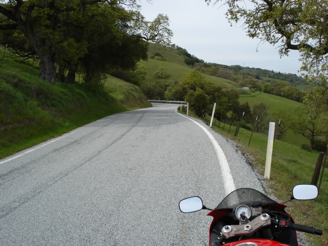 Name:  DSC00313.jpg
Views: 30
Size:  83.6 KB