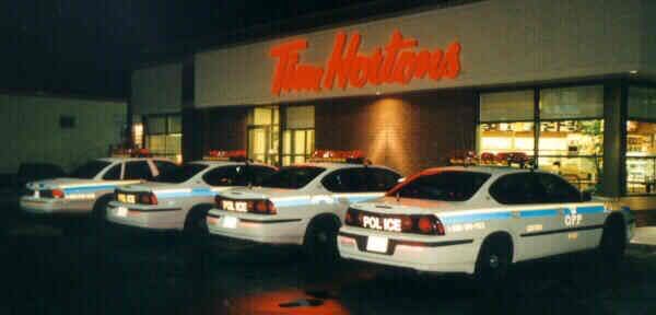 Name:  donutsafe.jpg
Views: 19
Size:  16.9 KB