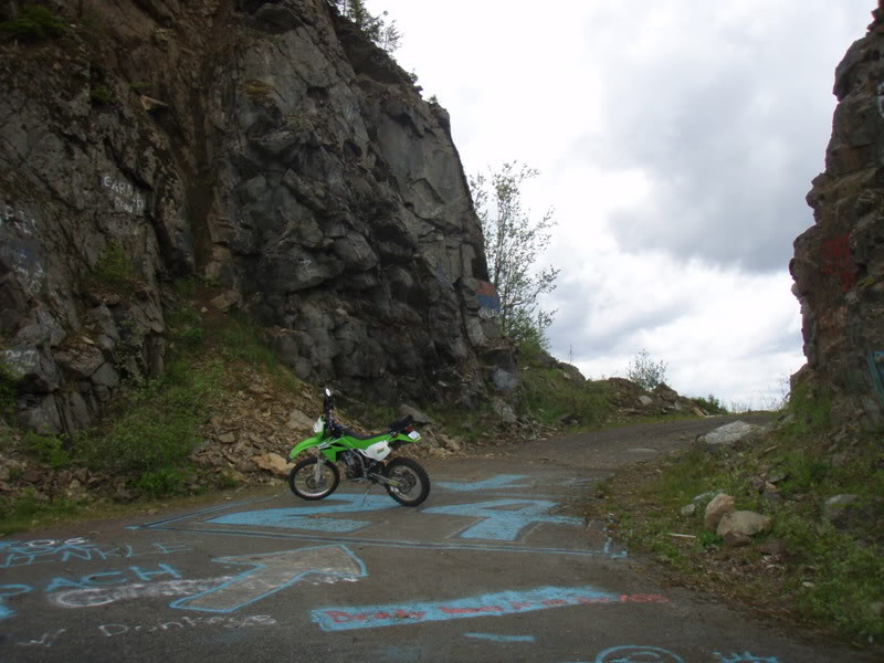 Name:  P7010318.jpg
Views: 32
Size:  94.2 KB