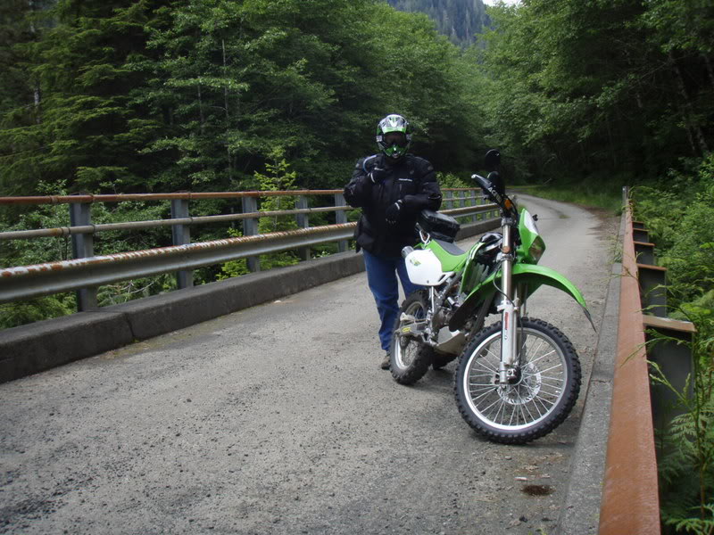 Name:  P7010298.jpg
Views: 29
Size:  124.0 KB
