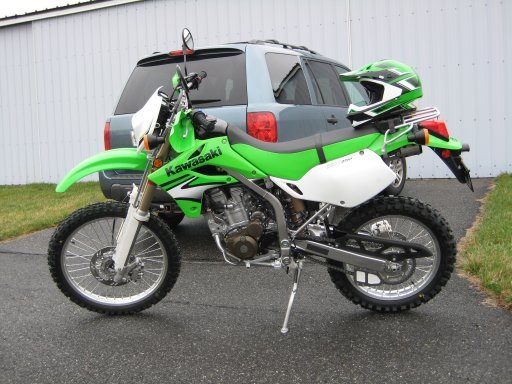 Name: ride.jpg
Views: 144
Size: 51.5 KB